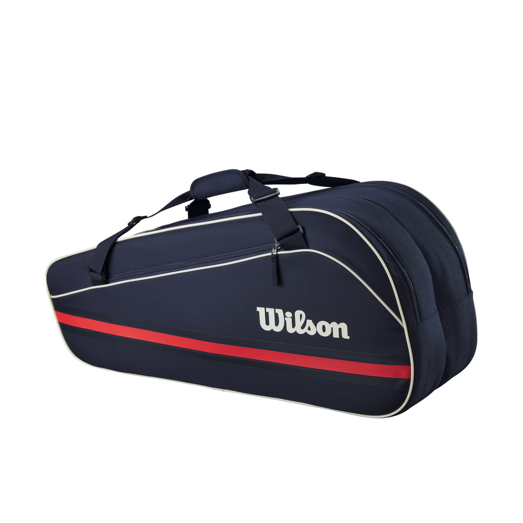 WR8039901_1_Team_6PK_Navy