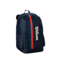 WR8040001_0_Team_Backpack_Navy