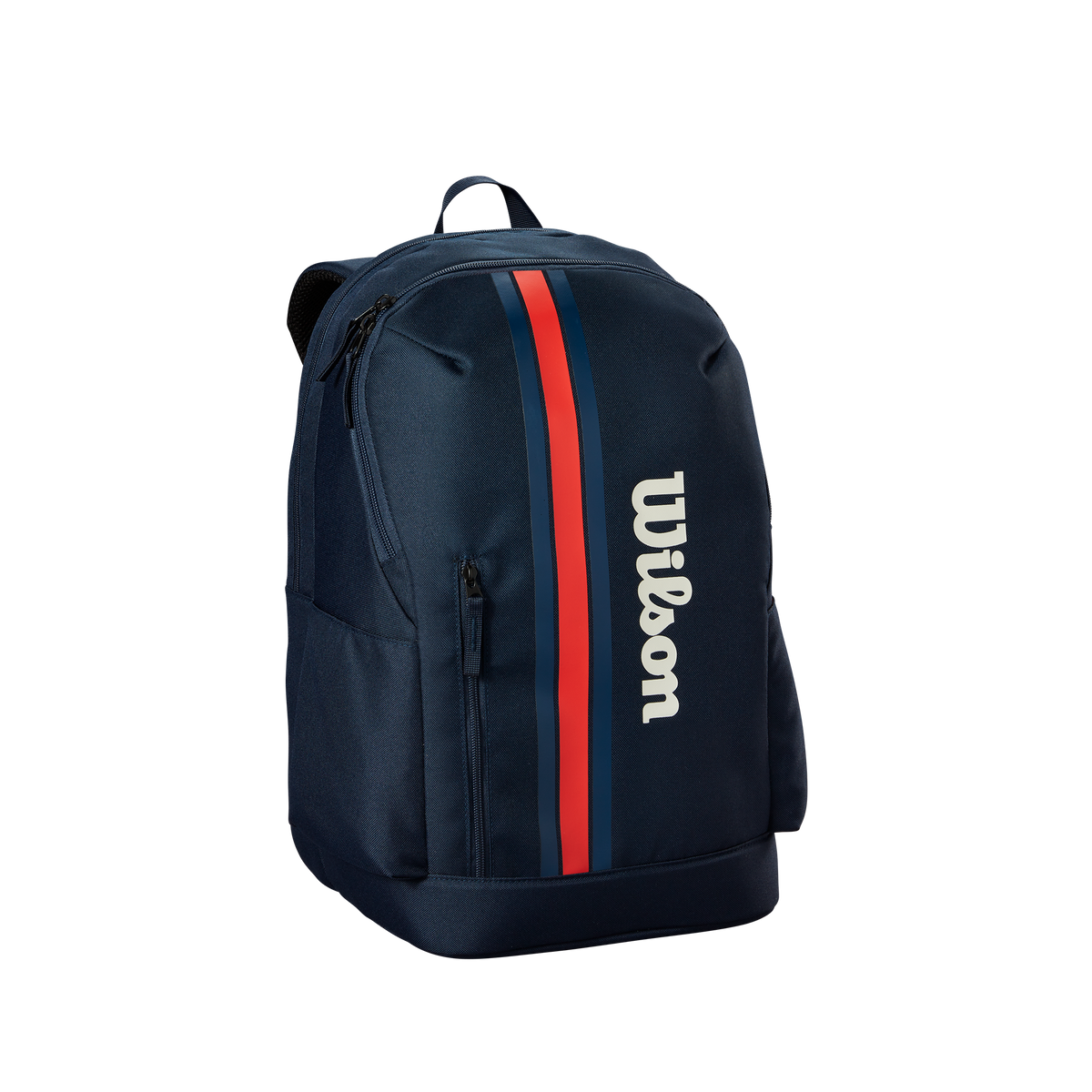 WR8040001_0_Team_Backpack_Navy
