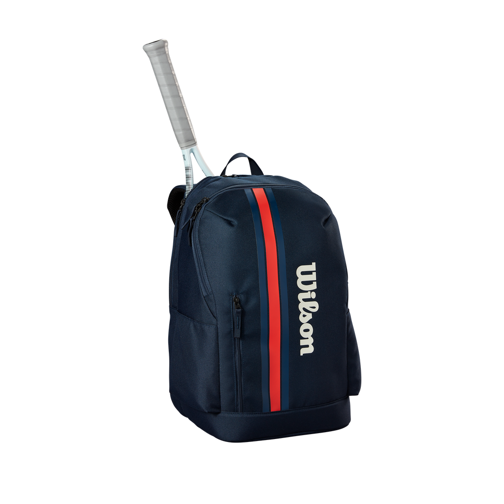 WR8040001_1_Team_Backpack_Navy