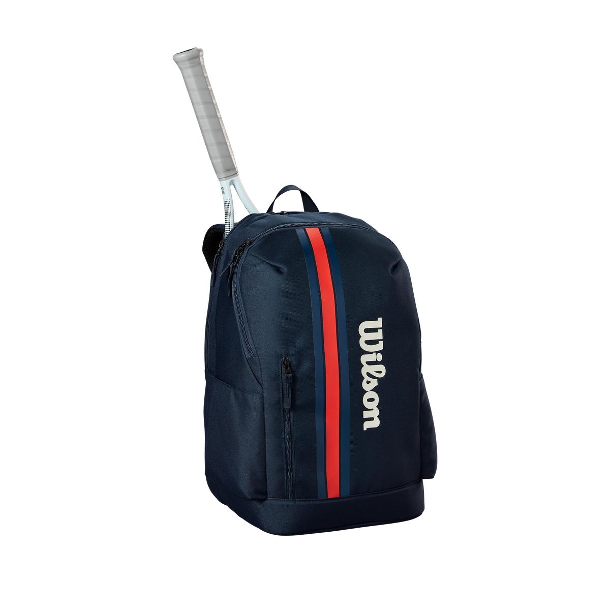 WR8040001_1_Team_Backpack_Navy