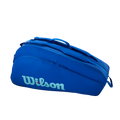 WR8044301_0_Ultra_Tour_12PK_Blue