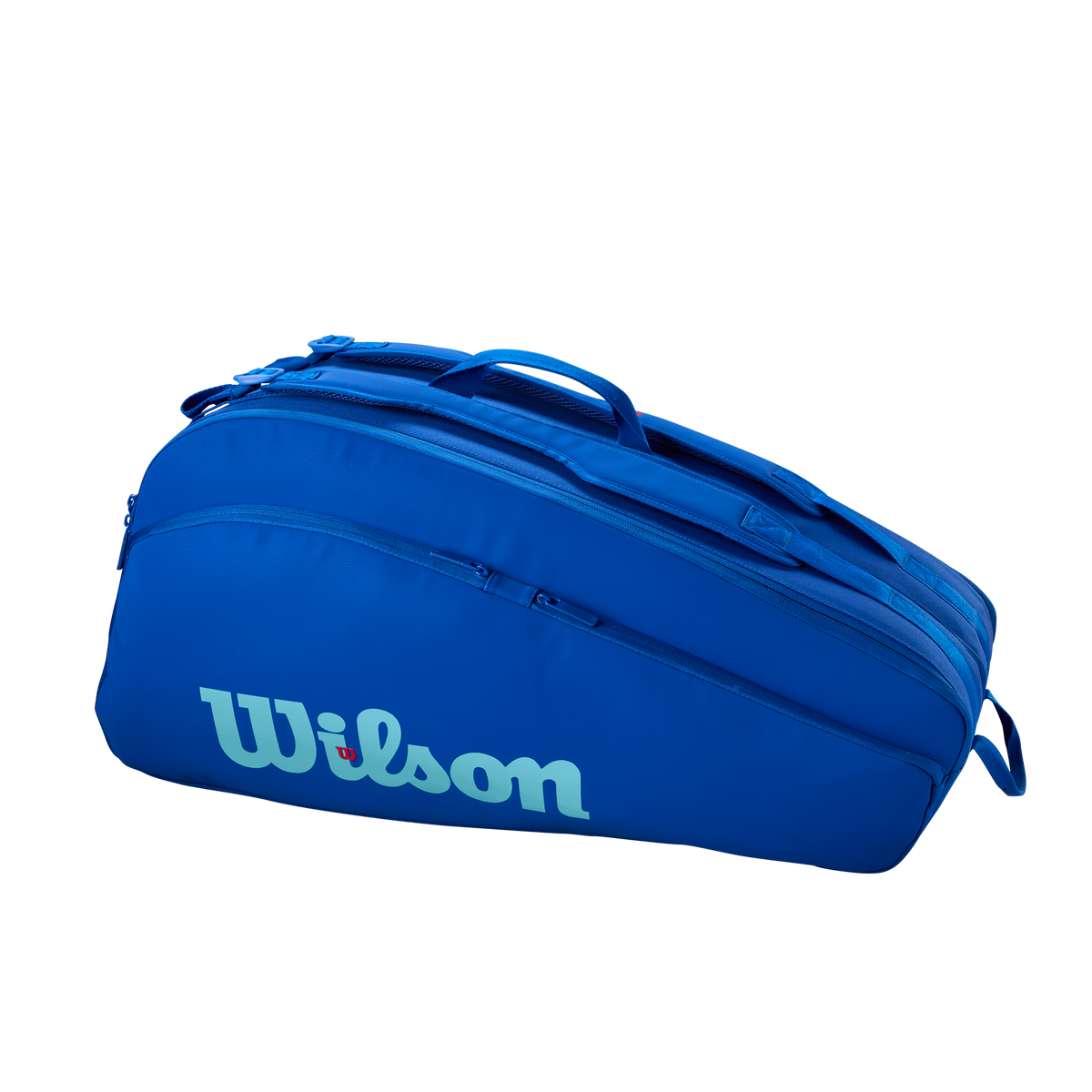 WR8044301_0_Ultra_Tour_12PK_Blue