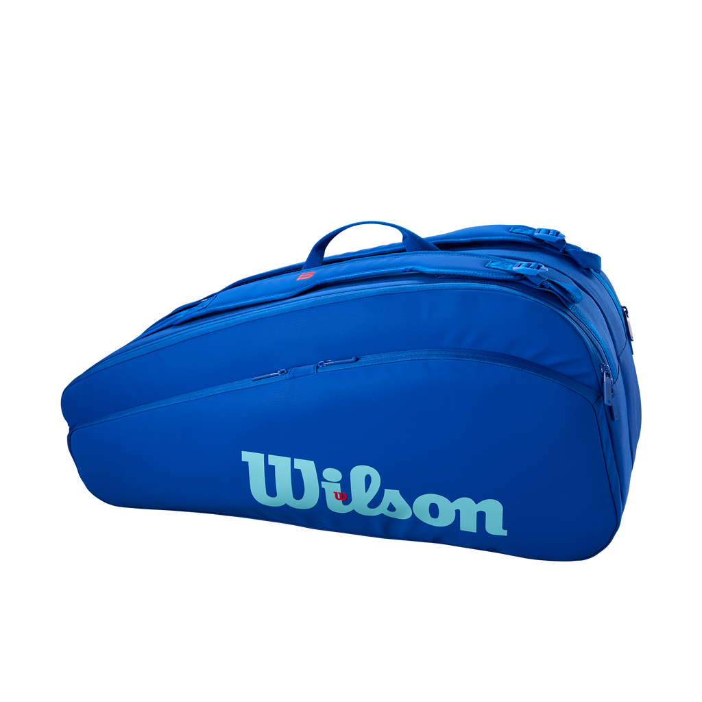 WR8044301_1_Ultra_Tour_12PK_Blue