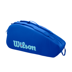 WR8044401_0_Ultra_Tour_6PK_Blue