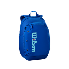 WR8044501_0_Ultra_Tour_Backpack_Blue