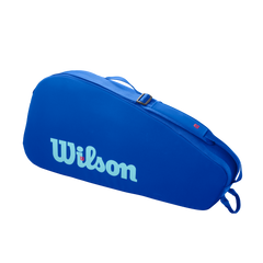 WR8049001_0_Ultra_V5_TOUR_3PK_Navy
