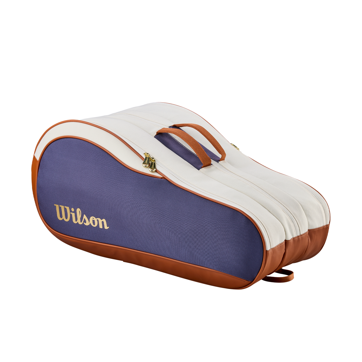 WR8052001_0_Heritage_V2_12PK_Racket_Bag_Cream_Graystone_Chestnut.png