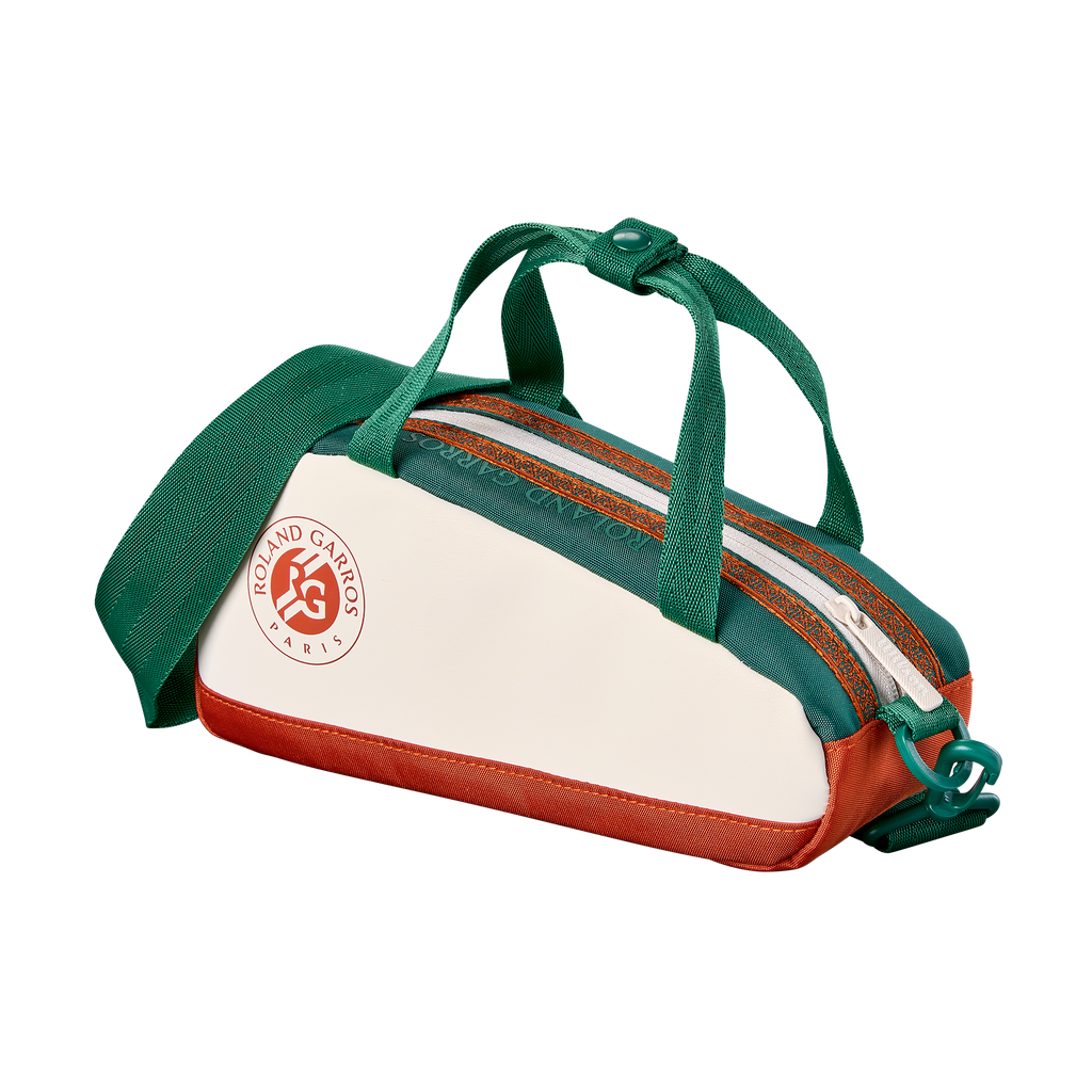 WR8053101_0_Roland_Garros_2026_Mini_Bag.png