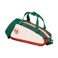 WR8053101_0_Roland_Garros_2026_Mini_Bag.png