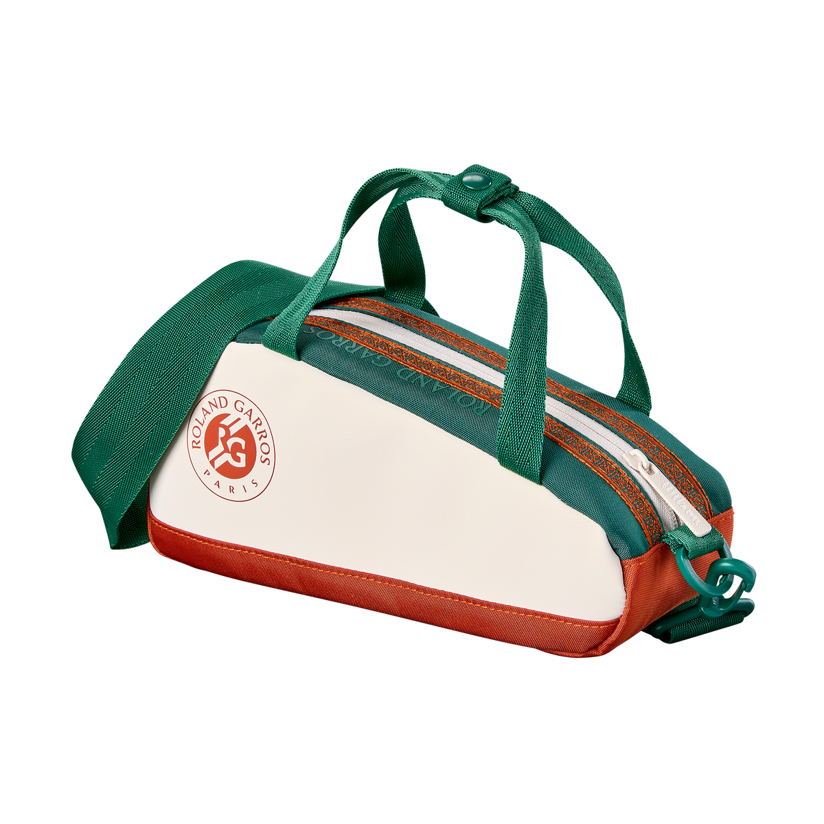 WR8053101_0_Roland_Garros_2026_Mini_Bag.png