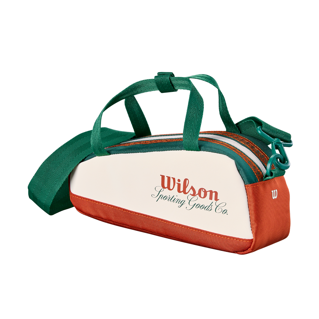 WR8053101_1_Roland_Garros_2026_Mini_Bag.png