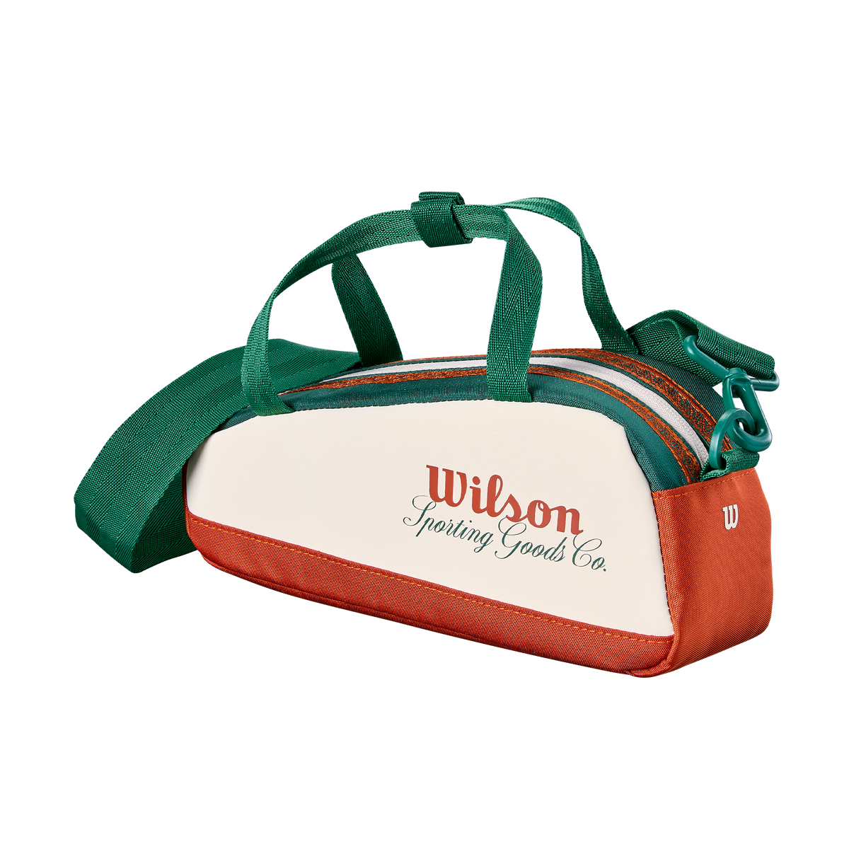 WR8053101_1_Roland_Garros_2026_Mini_Bag.png
