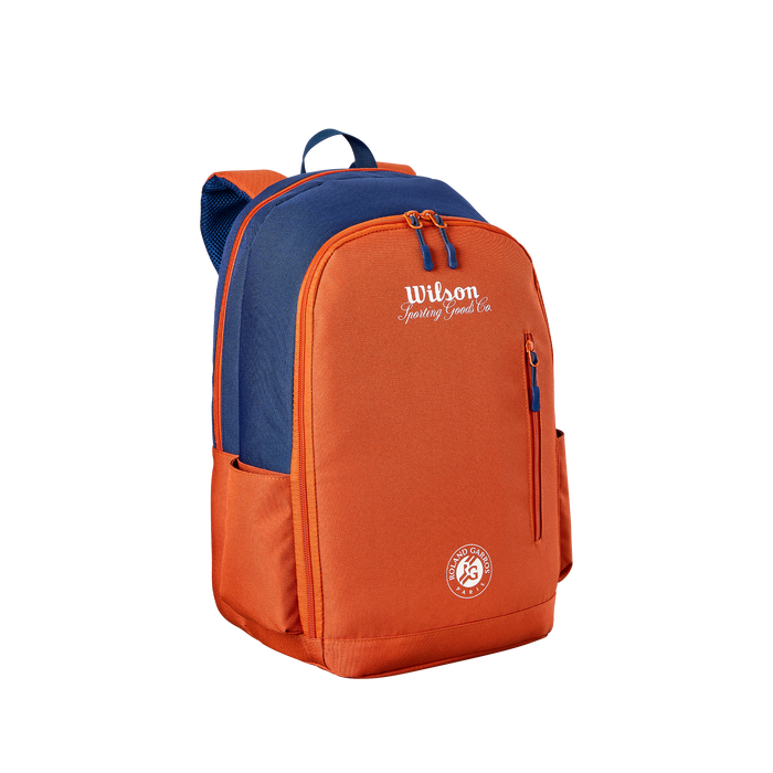 WR8053501_0_Roland_Garros_2026_Team_Backpack_Clay_Navy.png