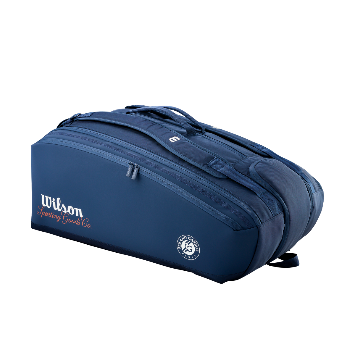 WR8053701_0_Roland_Garros_2026_Session_Soire_15PK_DarkNavy.png