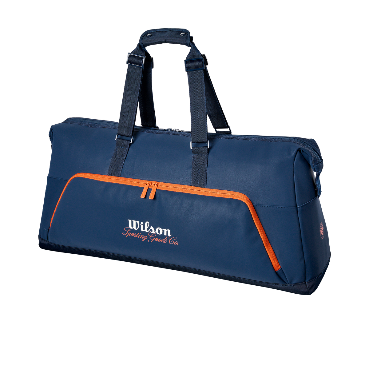 WR8054101_0_Roland_Garros_2026_Large_Duffel_Session_Soire_DarkNavy