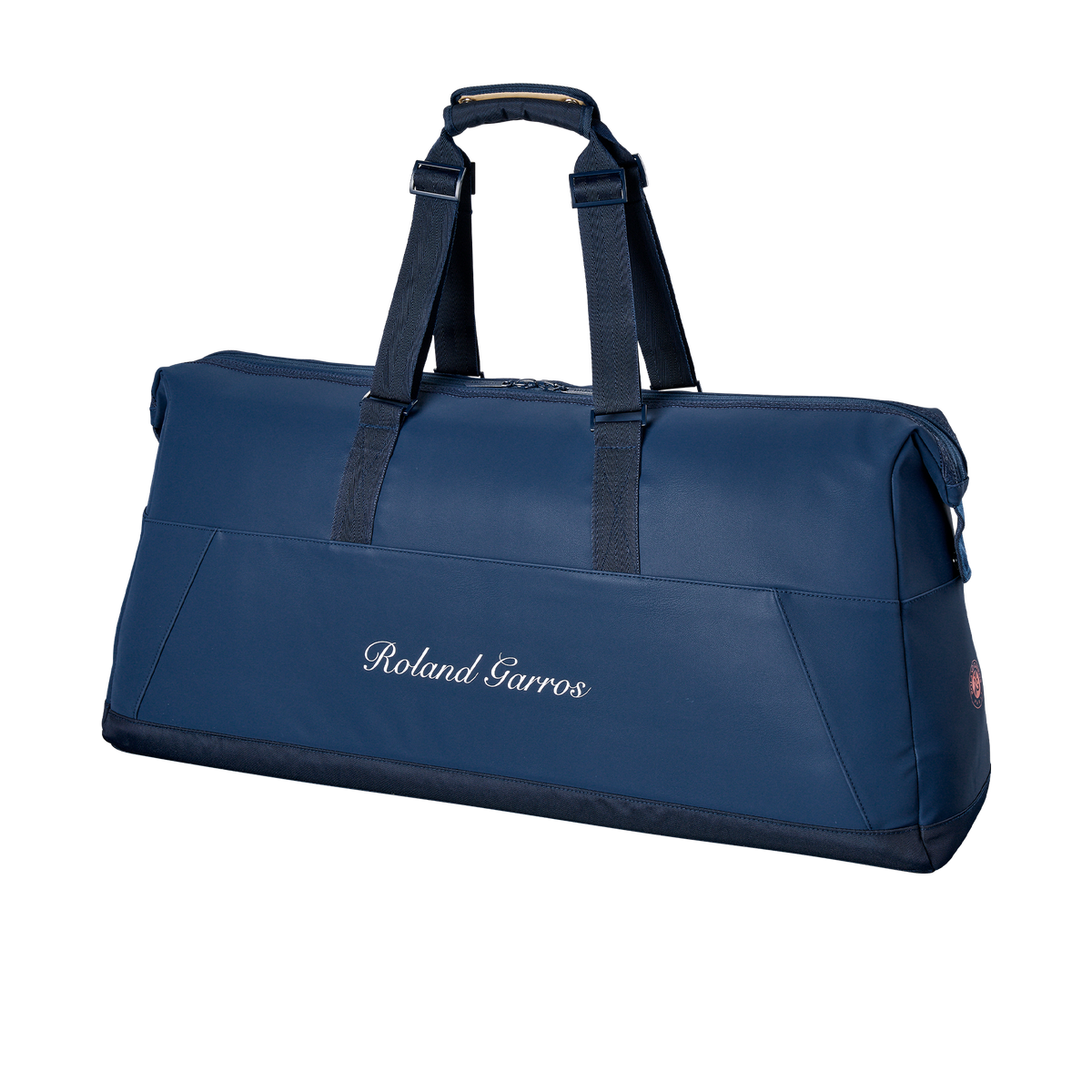 WR8054101_1_Roland_Garros_2026_Large_Duffel_Session_Soire_DarkNavy