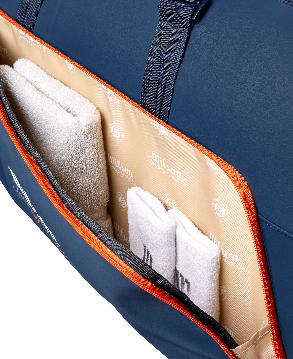 WR8054101_4_Roland_Garros_2026_Large_Duffel_Session_Soire_DarkNavy