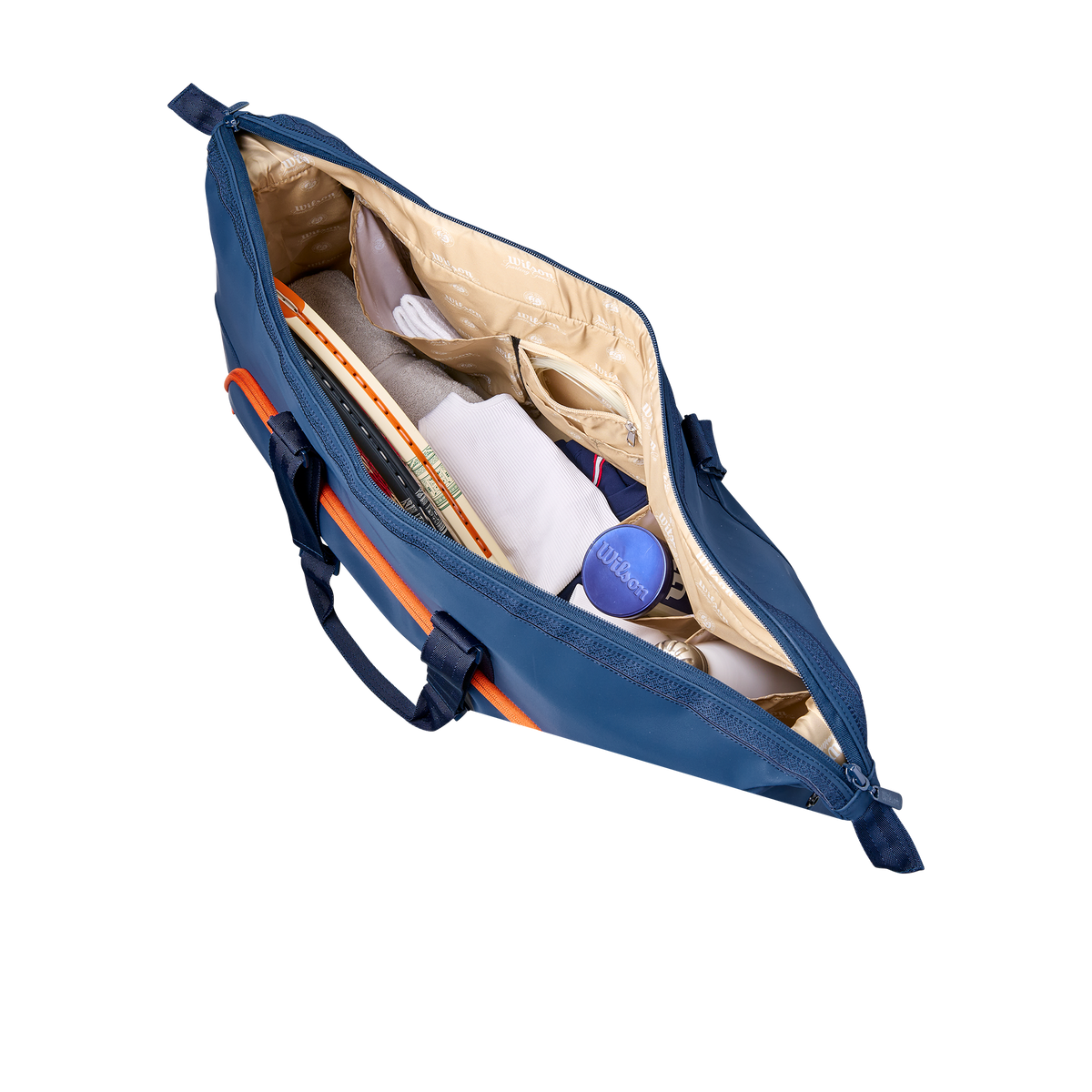 WR8054101_6_Roland_Garros_2026_Large_Duffel_Session_Soire_DarkNavy