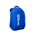 WR8054701_0_Ultra_Junior_Backpack_V5_Navy