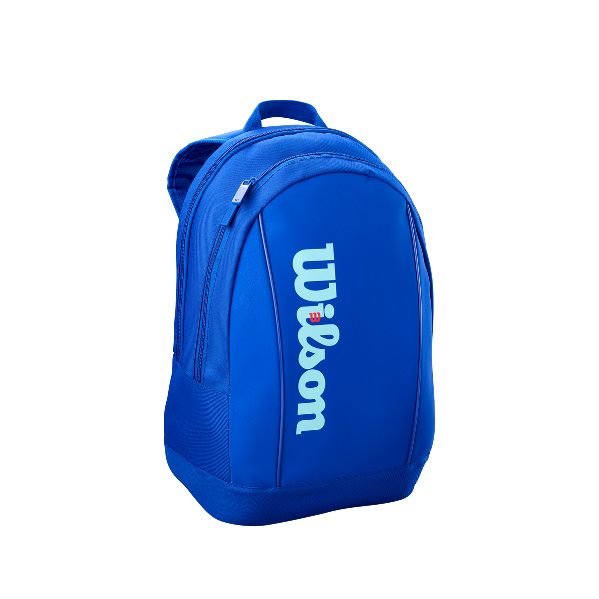WR8054701_0_Ultra_Junior_Backpack_V5_Navy