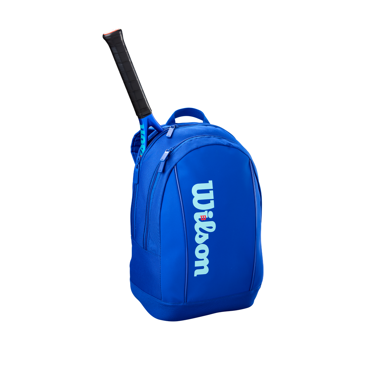 WR8054701_1_Ultra_Junior_Backpack_V5_Navy