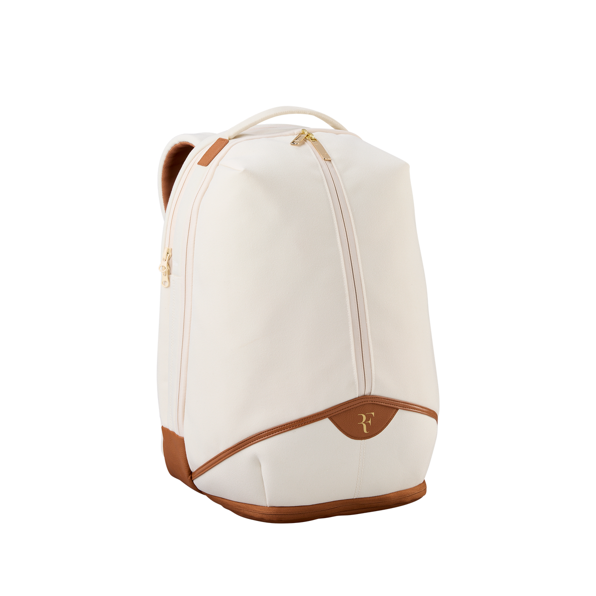WR8054801_0_RF_LAWN_COLLECTION_TENNIS_BACKPACK_Cream_Leather