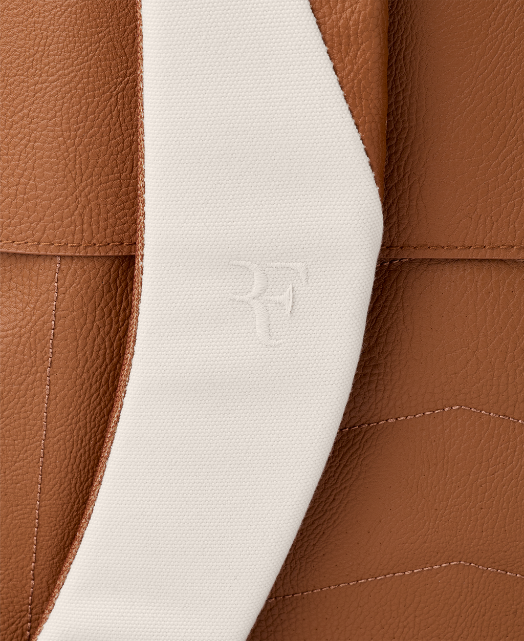 WR8054801_11_RF_LAWN_COLLECTION_TENNIS_BACKPACK_Cream_Leather