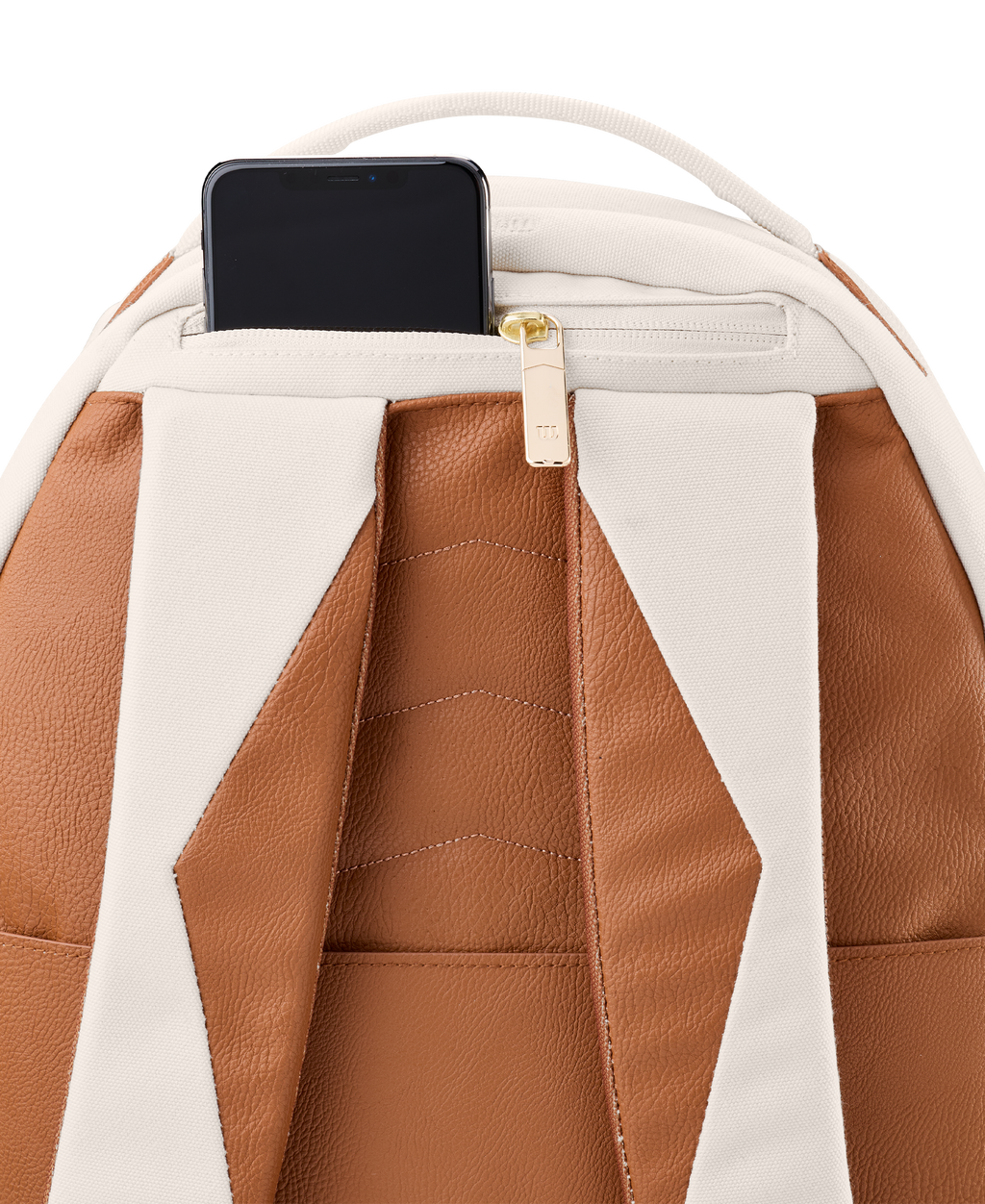 WR8054801_12_RF_LAWN_COLLECTION_TENNIS_BACKPACK_Cream_Leather
