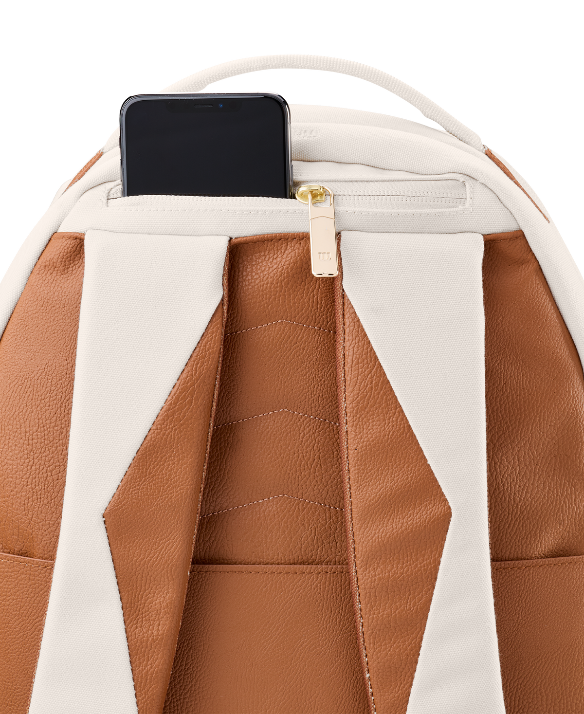 WR8054801_12_RF_LAWN_COLLECTION_TENNIS_BACKPACK_Cream_Leather