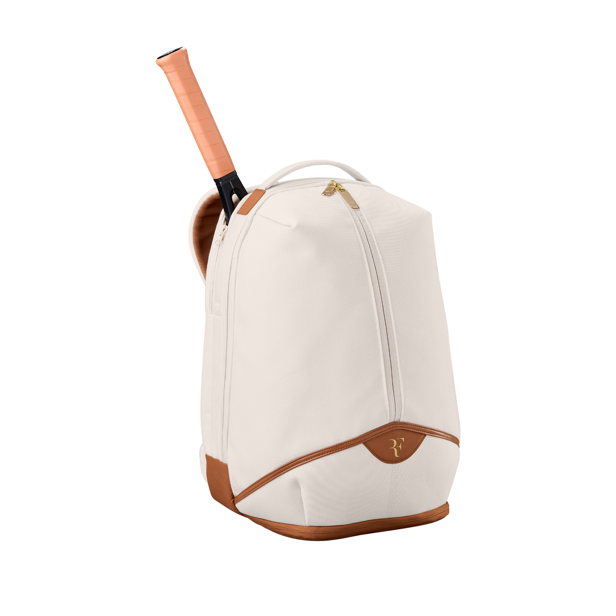 WR8054801_1_RF_LAWN_COLLECTION_TENNIS_BACKPACK_Cream_Leather