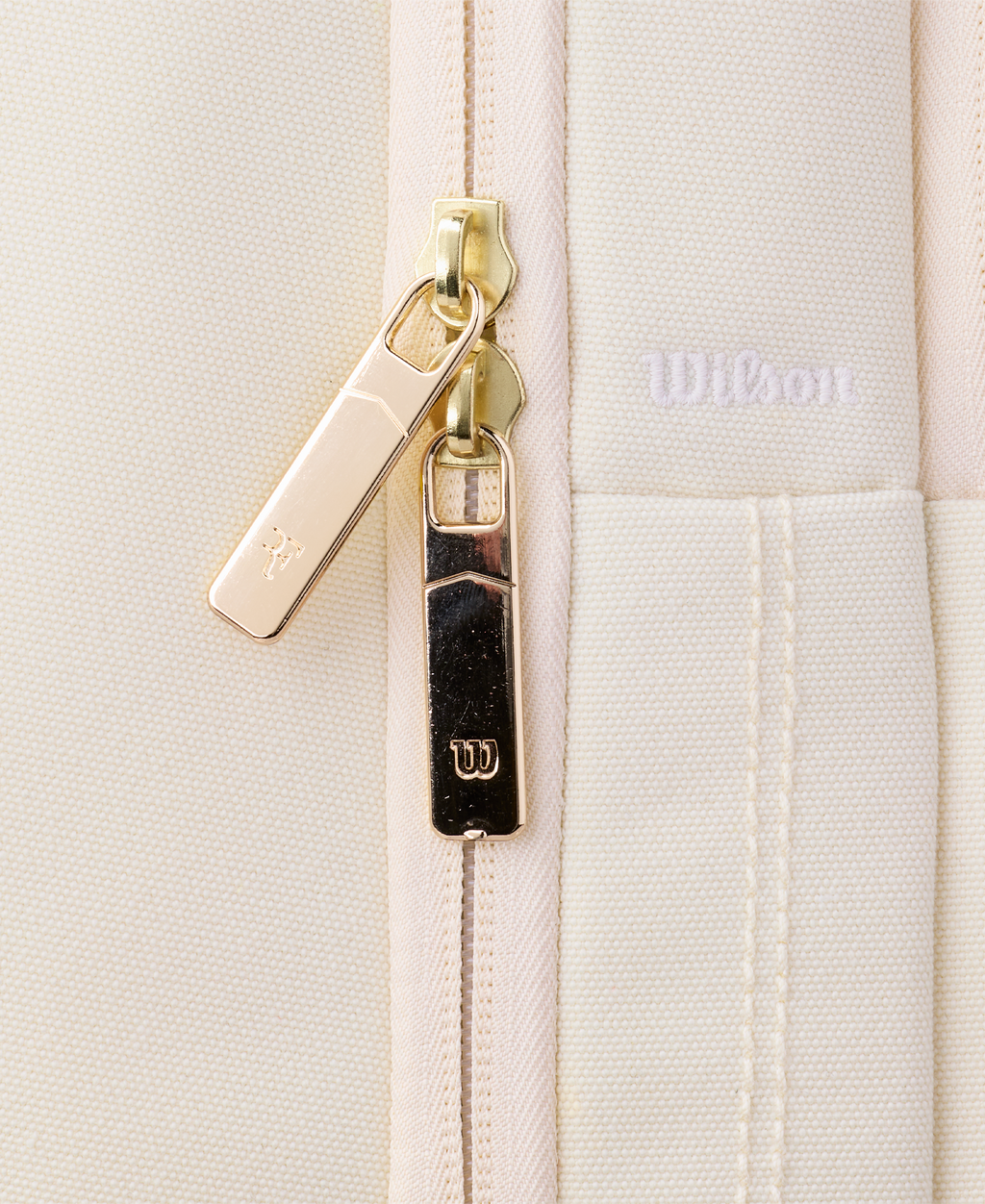 WR8054801_7_RF_LAWN_COLLECTION_TENNIS_BACKPACK_Cream_Leather