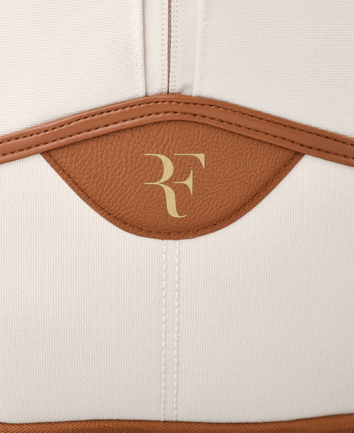WR8054801_9_RF_LAWN_COLLECTION_TENNIS_BACKPACK_Cream_Leather