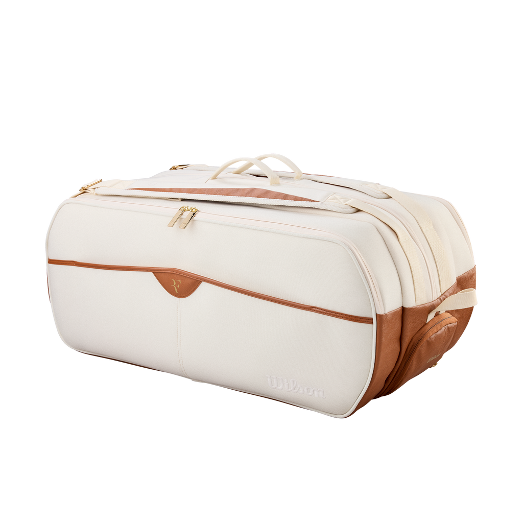 WR8054901_0_RF_LAWN_COLLECTION_TOURNAMENT_15PK_Cream_Leather