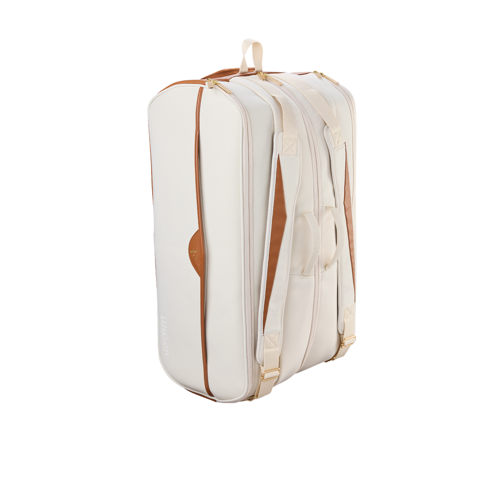 WR8054901_2_RF_LAWN_COLLECTION_TOURNAMENT_15PK_Cream_Leather_HERO