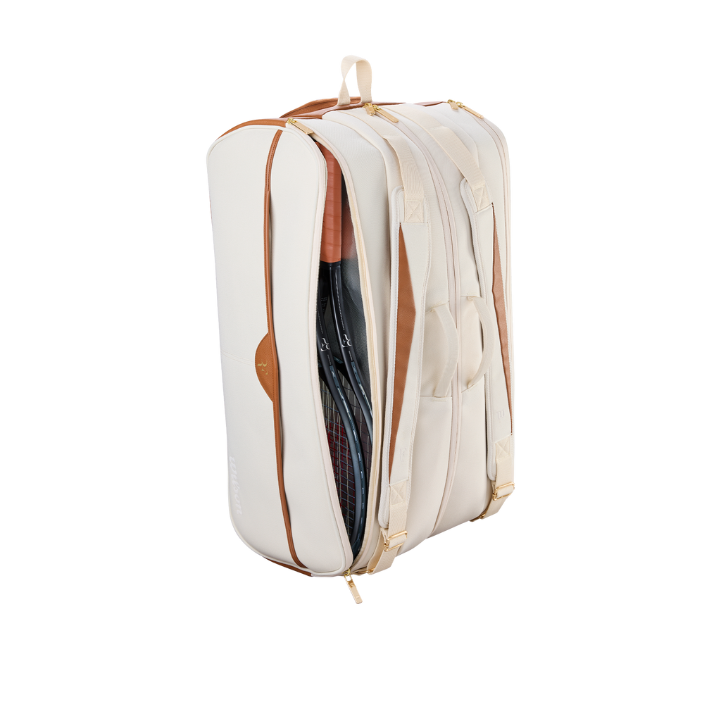 WR8054901_3_RF_LAWN_COLLECTION_TOURNAMENT_15PK_Cream_Leather_HERO