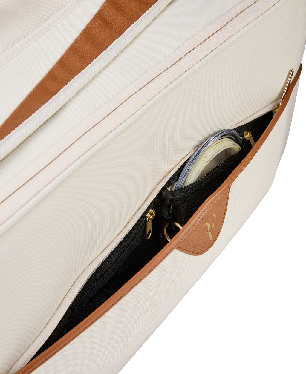 WR8054901_5_RF_LAWN_COLLECTION_TOURNAMENT_15PK_Cream_Leather