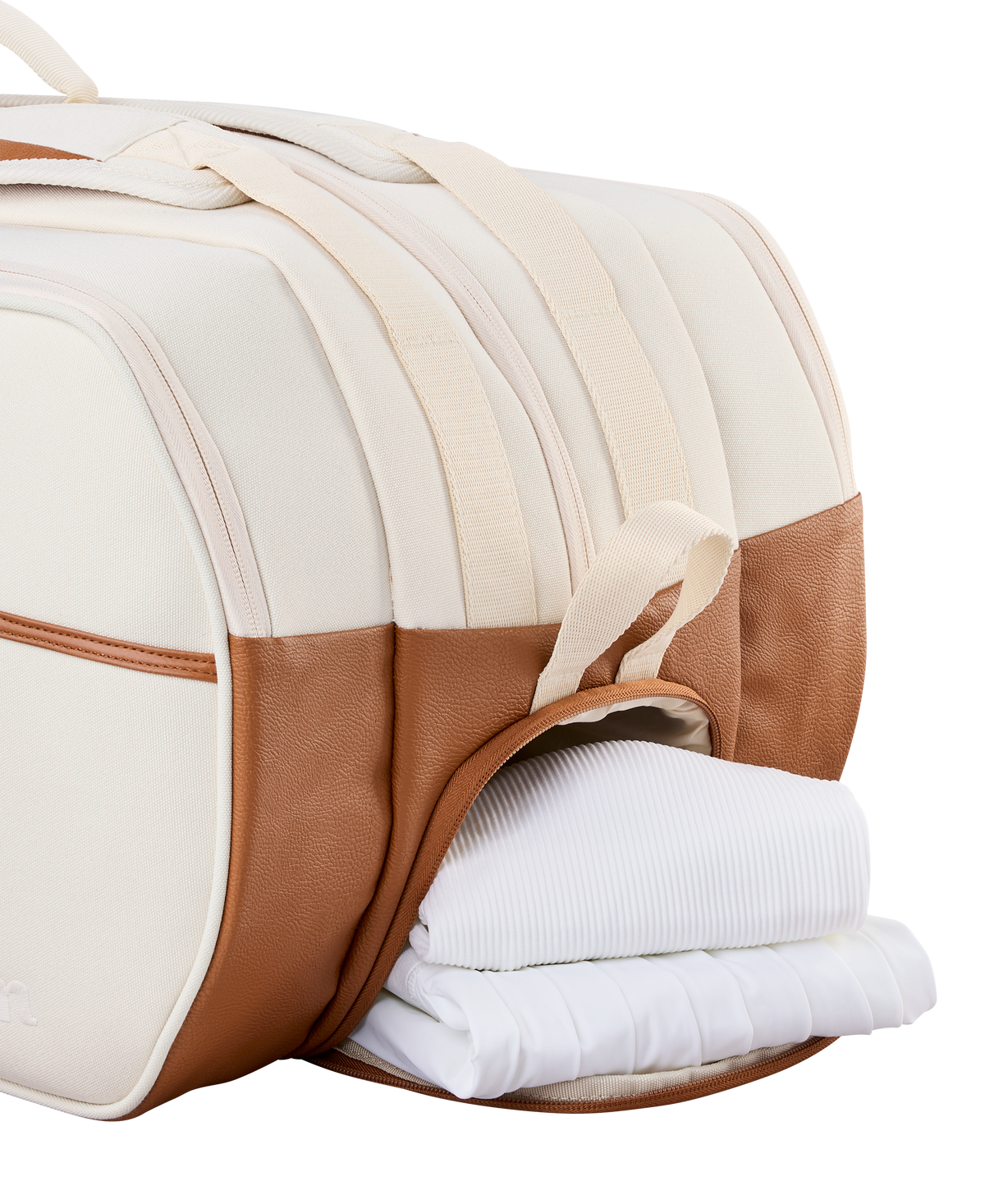 WR8054901_7_RF_LAWN_COLLECTION_TOURNAMENT_15PK_Cream_Leather