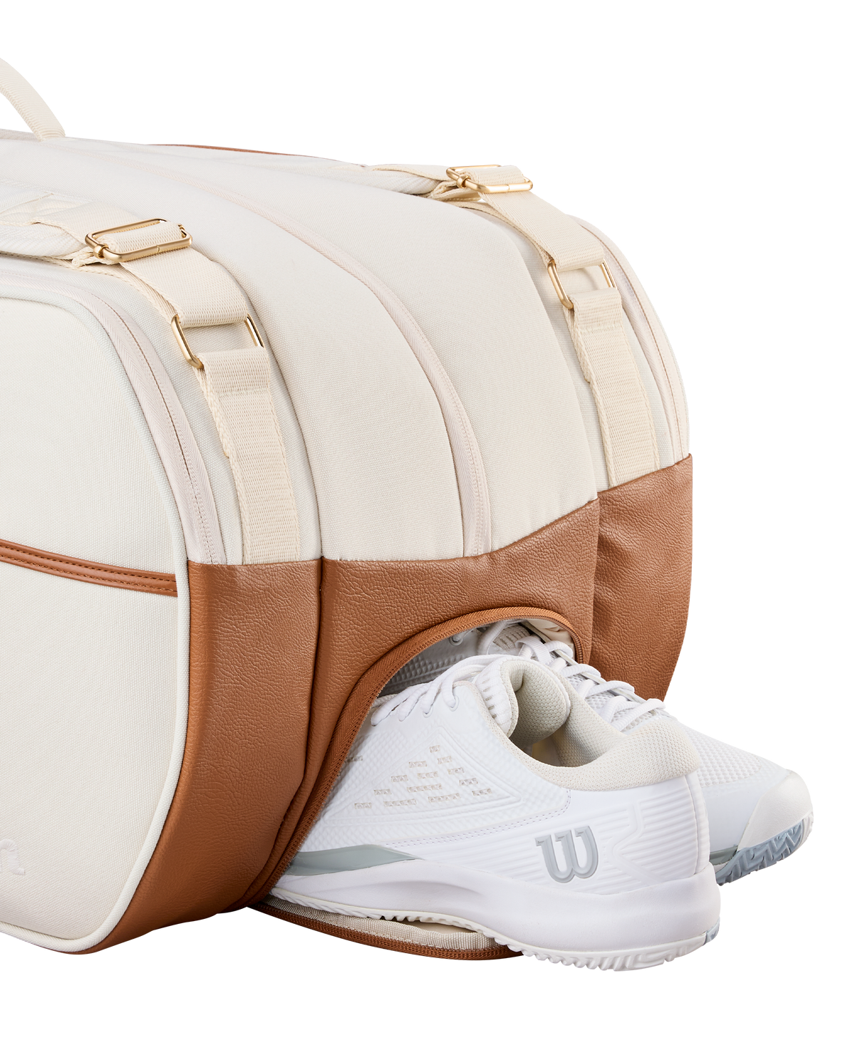 WR8054901_9_RF_LAWN_COLLECTION_TOURNAMENT_15PK_Cream_Leather