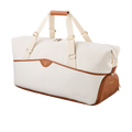 WR8055001_0_RF_LAWN_COLLECTION_PRACTICE_TENNIS_DUFFEL_Cream_Leather