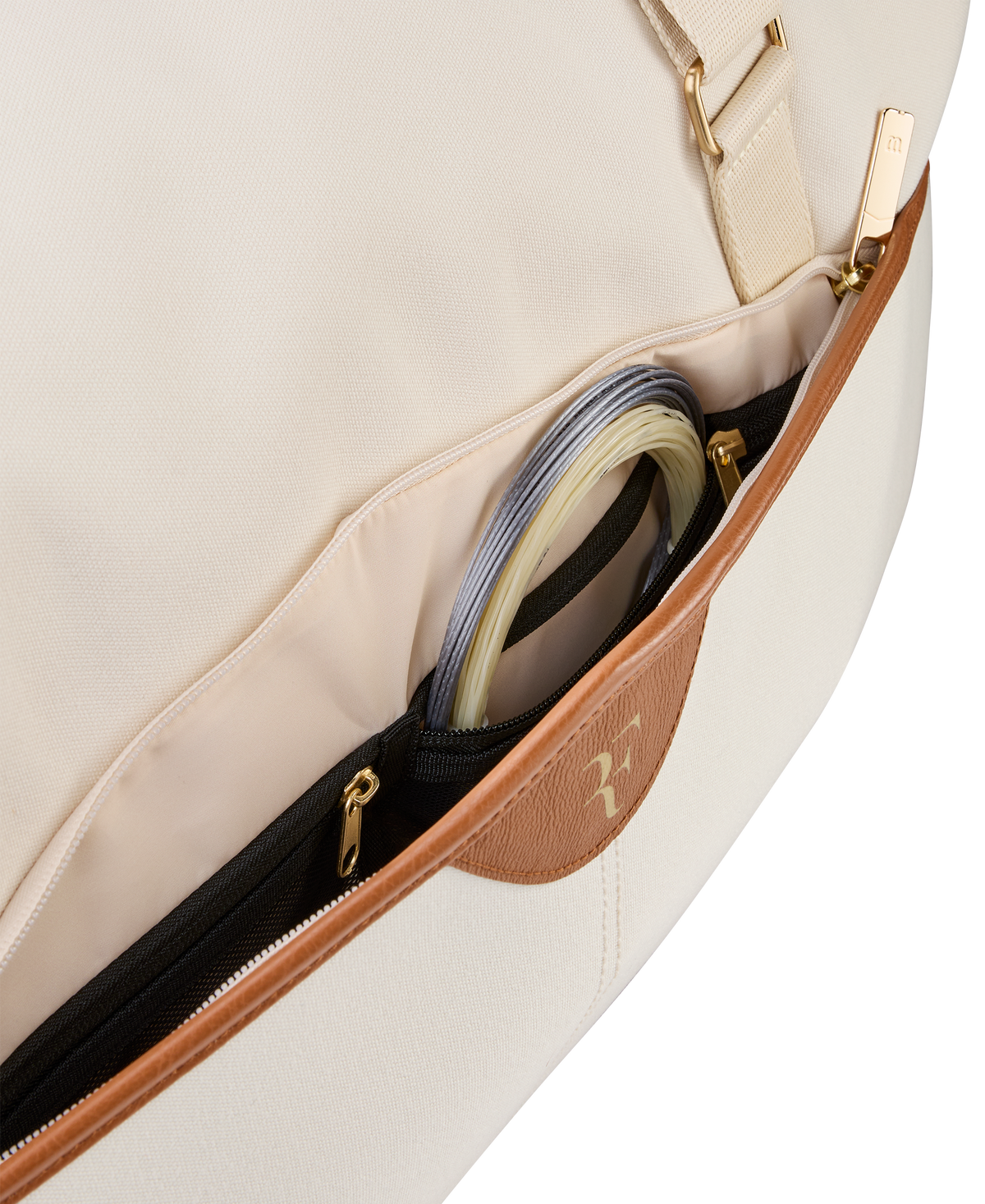 WR8055001_2_RF_LAWN_COLLECTION_PRACTICE_TENNIS_DUFFEL_Cream_Leather