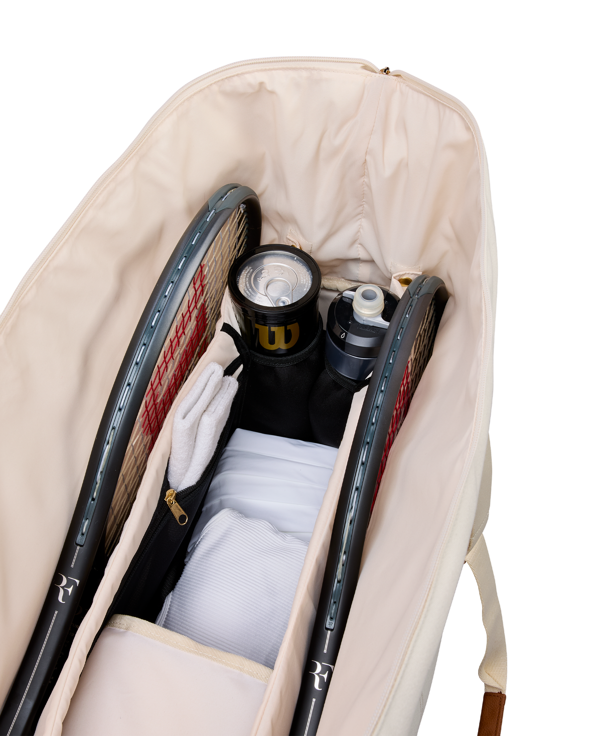 WR8055001_6_RF_LAWN_COLLECTION_PRACTICE_TENNIS_DUFFEL_Cream_Leather