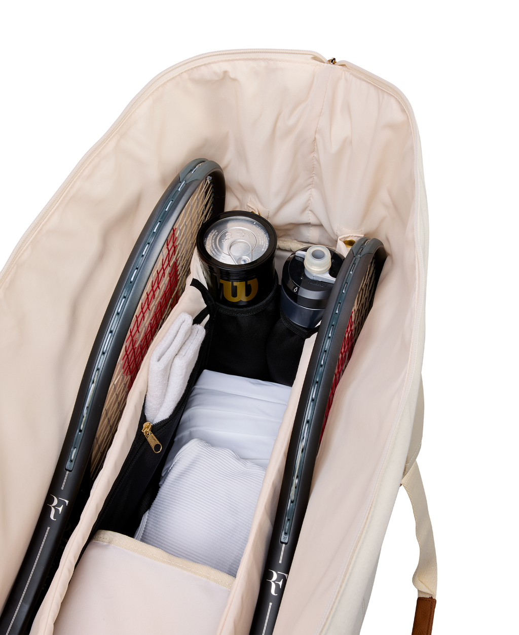 WR8055001_6_RF_LAWN_COLLECTION_PRACTICE_TENNIS_DUFFEL_Cream_Leather.png