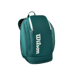 WR8056101_0_BLADE_V10_BACKPACK_Green