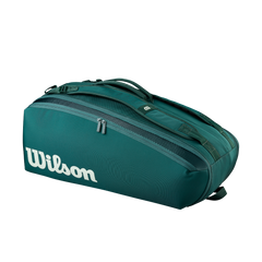 WR8056301_0_BLADE_V10_9PK_Green