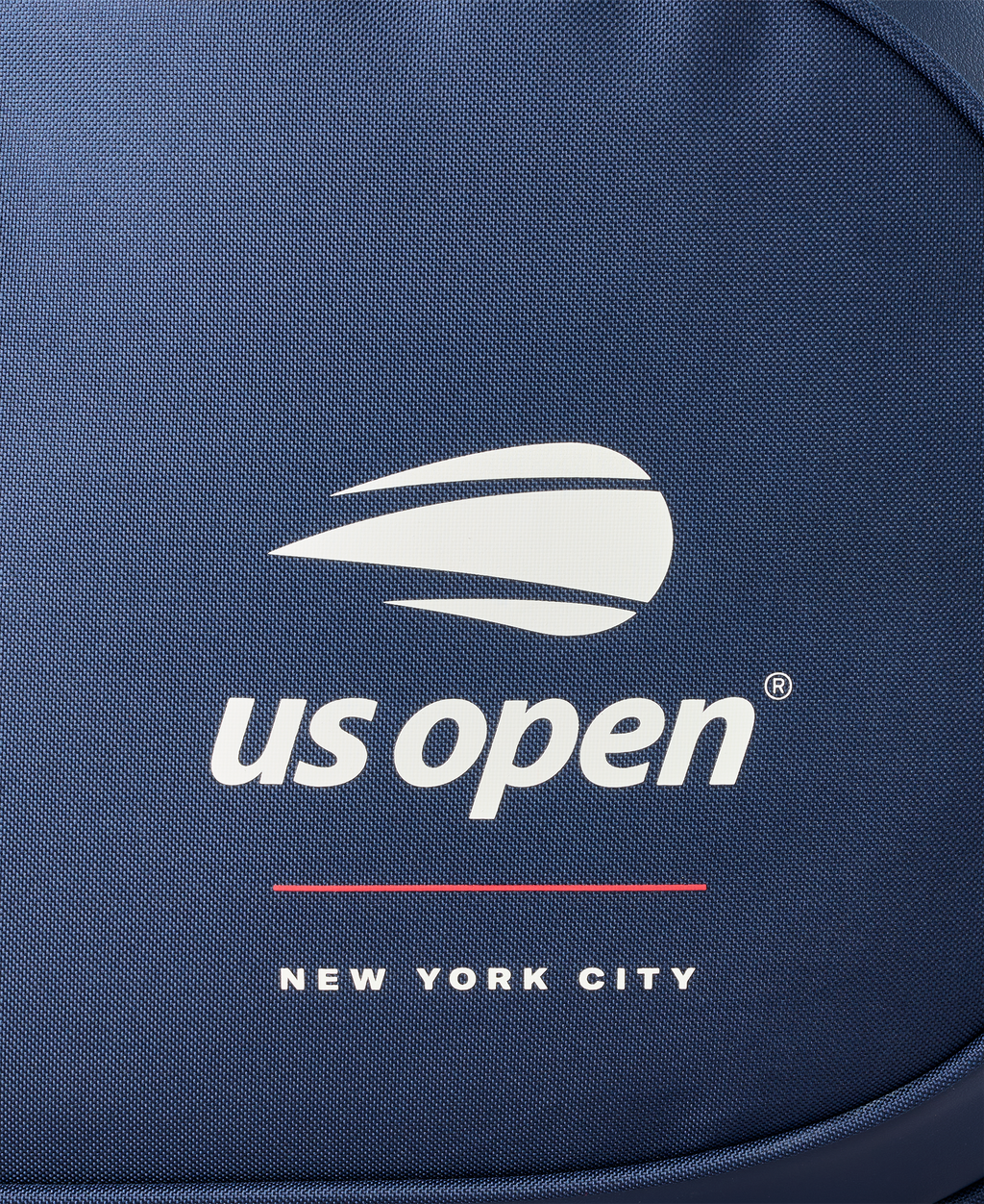 US Open 2026 Tour 12 Pack Racket Bag | Wilson Sporting Goods