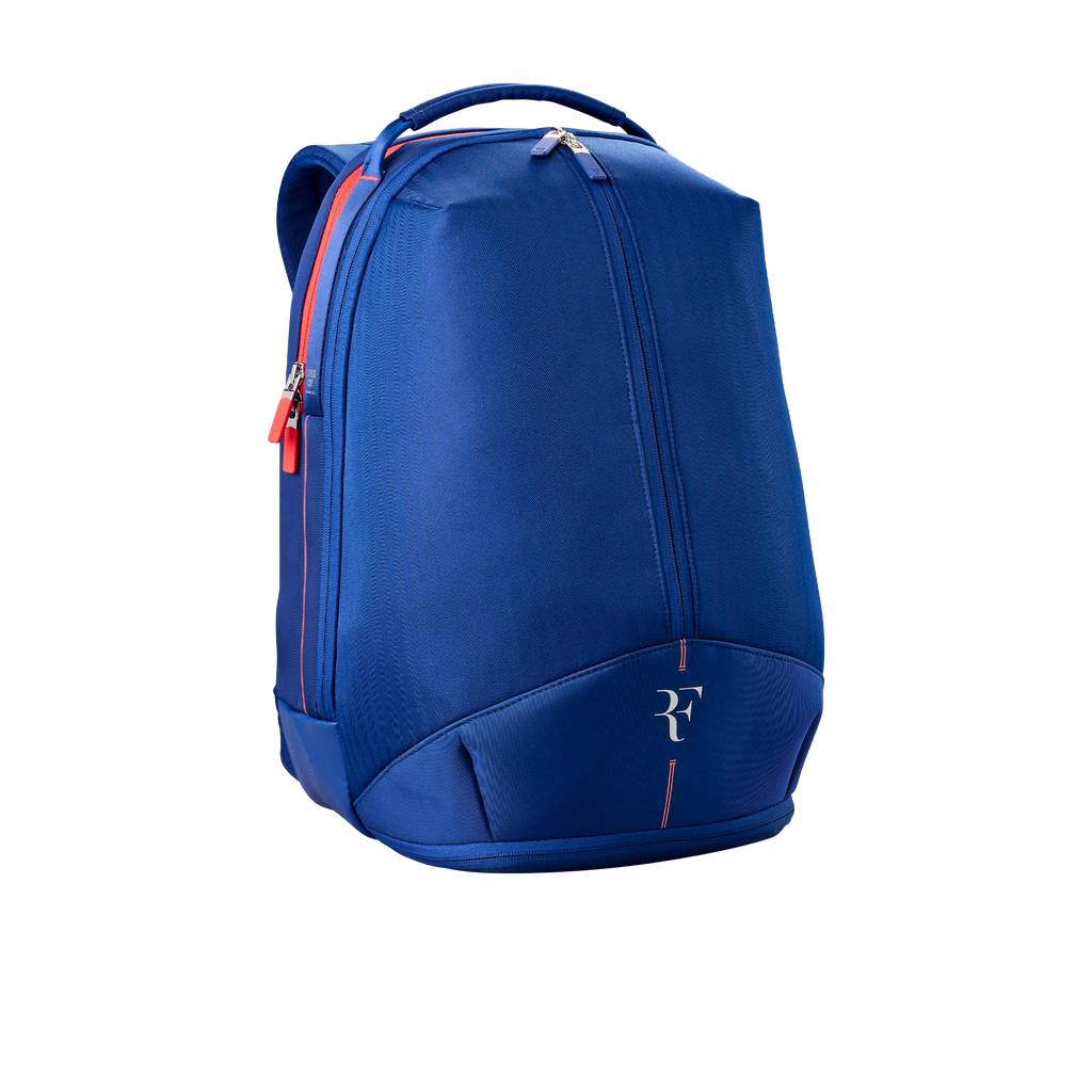 WR8057701_0_LAVER_CUP_2026_RF_TENNIS_BACKPACK_Navy_Red