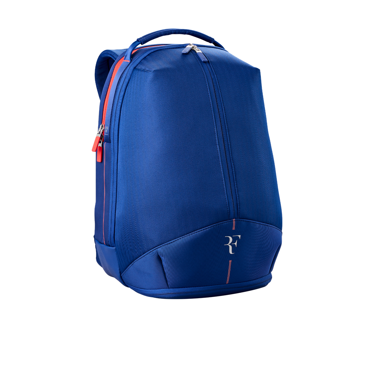 WR8057701_0_LAVER_CUP_2026_RF_TENNIS_BACKPACK_Navy_Red
