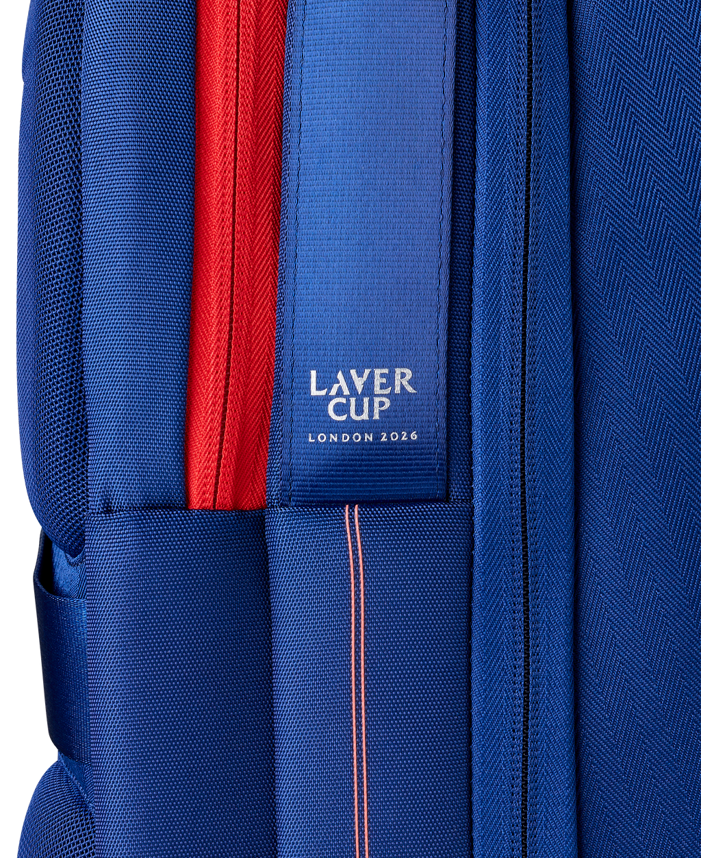 WR8057701_10_LAVER_CUP_2026_RF_TENNIS_BACKPACK_Navy_Red