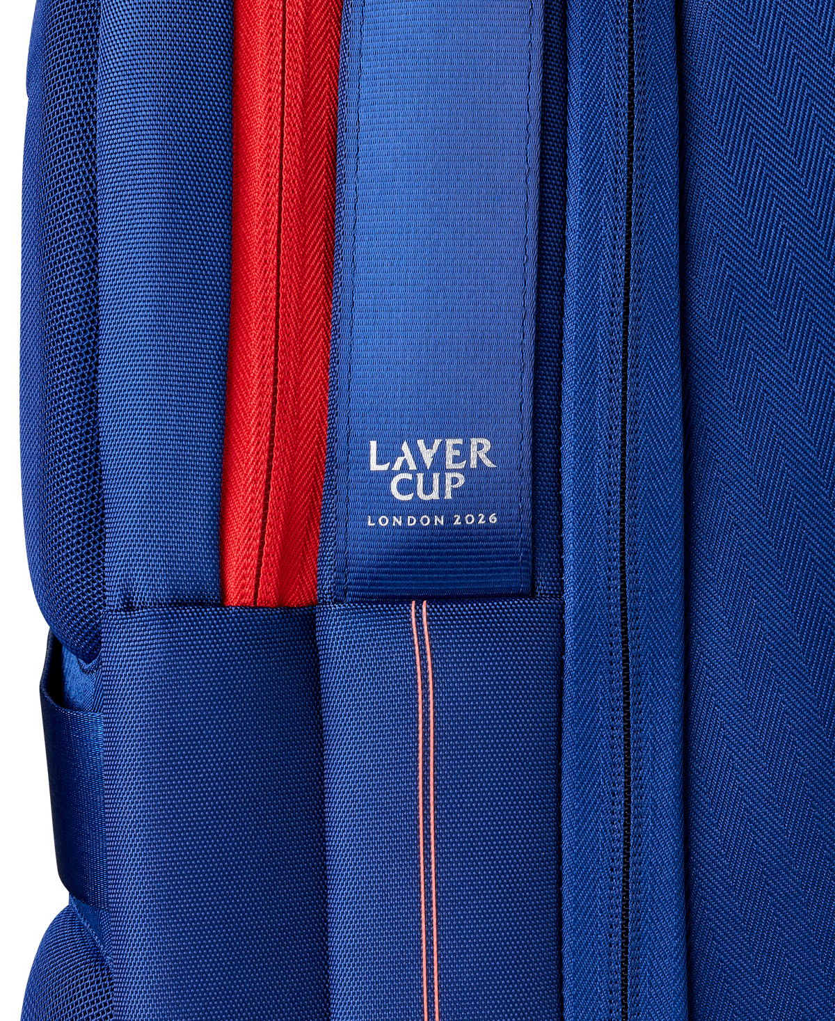 WR8057701_10_LAVER_CUP_2026_RF_TENNIS_BACKPACK_Navy_Red